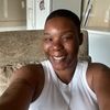 kenwynna_oliver